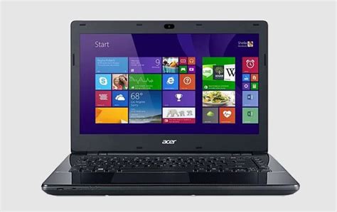 Acer Aspire Laptop Drivers Downloads - aayellow