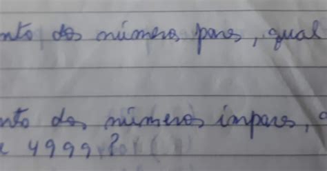 aula 01 06 turma 61 profª Paula matemática