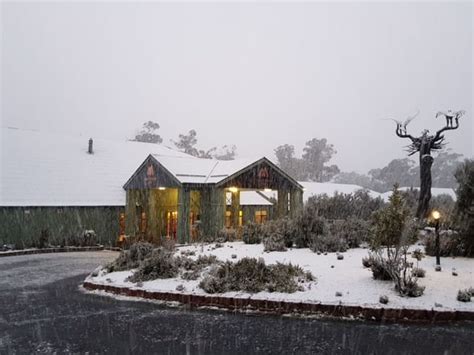 Tips for visiting Cradle Mountain in Winter | News at Cradle Mountain Hotel