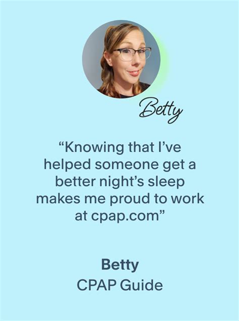 How to Get Rid of CPAP Marks and Lines on Your Face From a CPAP Mask ...