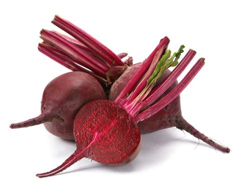 Beetroot