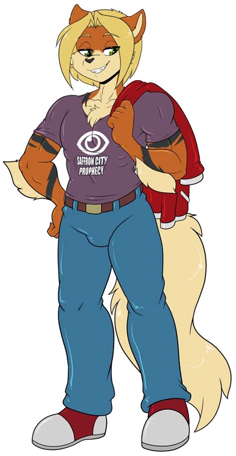 Safe Artist Skidd Oc Oc Only Arcanine Fictional Species