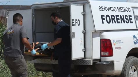 Migrante Hondure O Fallece En M Xico Presuntamente Tras Ser Golpeado