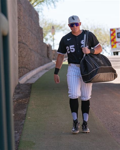 Fans are thrilled about the new food at camelback ranch glendale 26