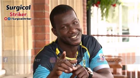 Psl Final Darren Sammy Tells Real Reason Behind Zalmi Lose Youtube