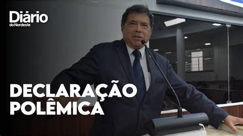 L Der Do Governo Sarto Diz Que Corte Da Prefeitura Em Verbas Para