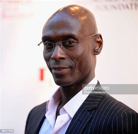 Awards Ceremony At The 2009 Tribeca Film Festival Photos And Premium High Res Pictures Getty