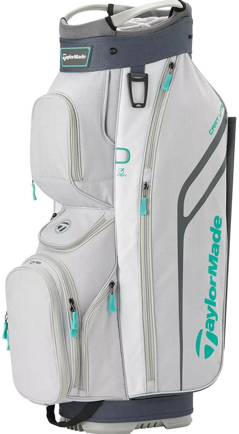 Best Women S Golf Bags According To Golfers And Online Reviews