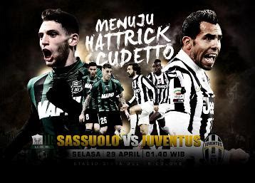 Sassuolo Vs Juventus Full Match Fullmatchsports