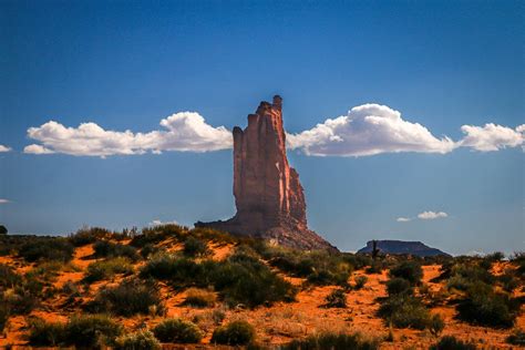 Snapshots Navajo Country Miles 2 Go