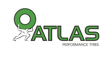 Atlas Quality Tyres