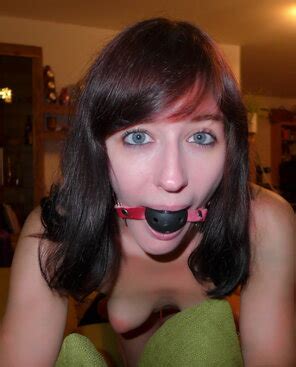 Amateur German Teen BDSM Fetish Nude Amateur Pics German Teen BDSM Fetish0079ポルノ写真