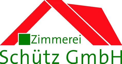 Zimmerei Sch Tz Gmbh Mitglieder Zimmerer Innung Karlsruhe