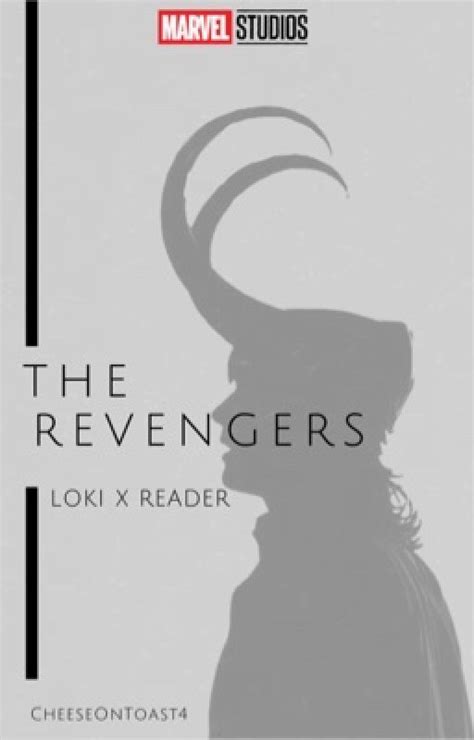 Lokixreader Stories Wattpad