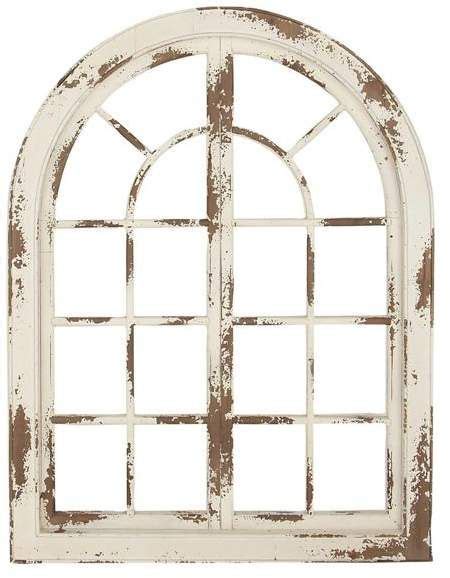 Farmhouse White Wood Wall Decor 98741 Farmhouse Wall Accents By