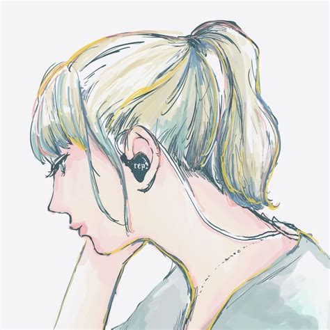 Mitsutay13 Ur So Gorgeous Taylorswift ” Taylor Swift Art Support