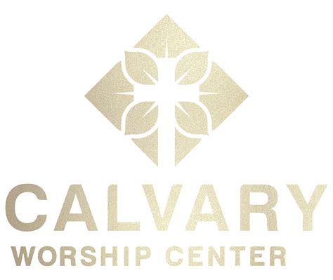 Calvary Worship Center