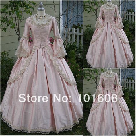 1860s Victorian Corset Gothic Civil War Southern Belle Ball Gown Dress