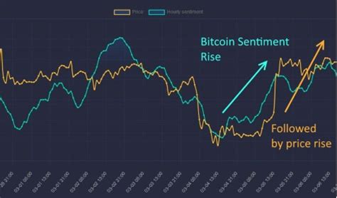 Crypto Analysis BittsAnalytics Platform For Sentiment Analytics