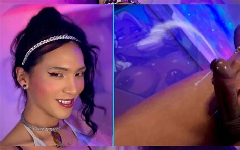 Lavala Trans Porn Videos Shemale Sex XHamster