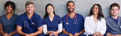 academic medical center university medical center  orleans