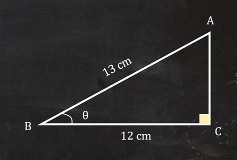 Example 3 Consider Delta Mathrm ACB Right Angled Mathrm C In Which