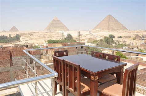 Best View Pyramids Hotel Cairo 39 Room Prices And Reviews Travelocity