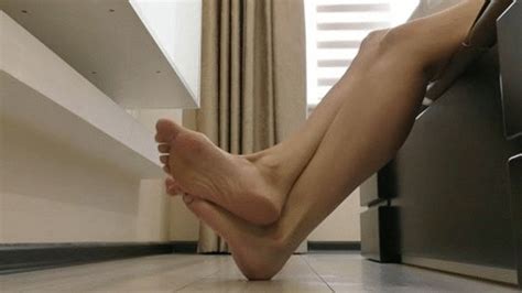 Biting Fetish Porn Videos Clips Sale