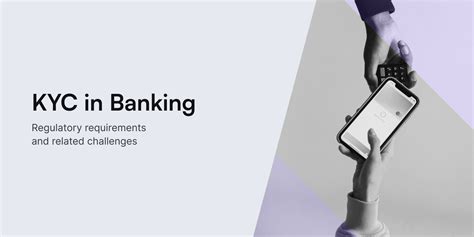 Kyc In Banking Explained Idenfy