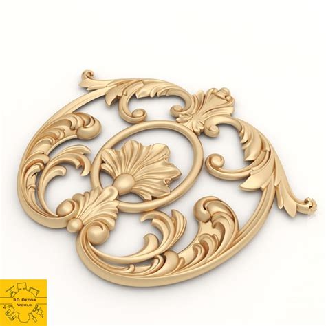 Free STL Naked Woman 3d Models Models TurboSquid