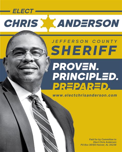 Security changes will follow the Talladega busted incident 20