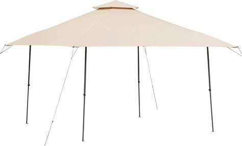 Amazon Garden Winds Custom Fit Replacement Canopy Top Cover