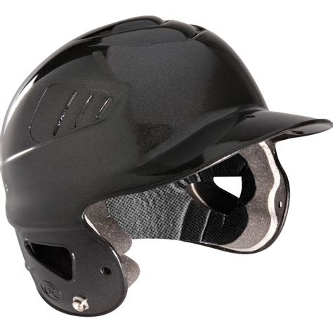 Rawlings Coolflo Batting Helmet