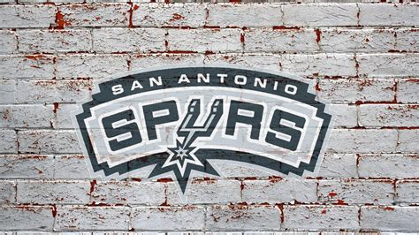 San Antonio Spurs Wallpapers 2015 - Wallpaper Cave