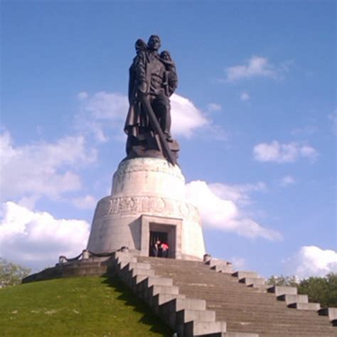 Listen To Music Albums Featuring The Naked News The Heaviest By Bobby Burgess 2 Online For Free