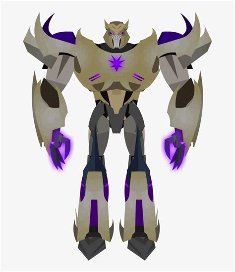 Transformers Predacons Rising Megatron Transformers Transformers