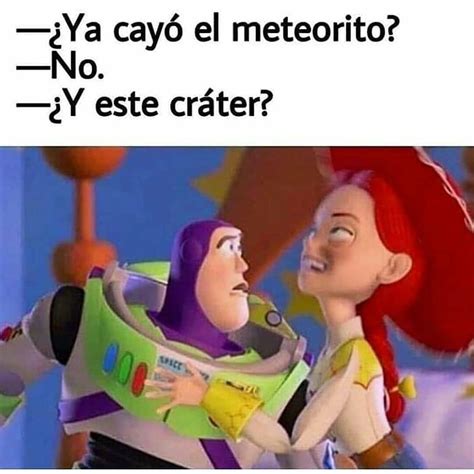 Cuando Veo Que Se Solicita Empleada Pero Con Ganas De Trabajar Memes