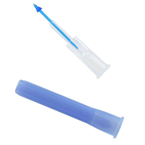 Neotech Ram Cannula® Nasal Oxygen Cannula Bound Tree