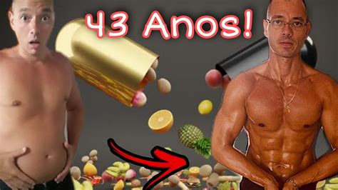 13 ALIMENTOS E 4 SUPLEMENTOS Que AUMENTAM MUITO Sua TESTOSTERONA De