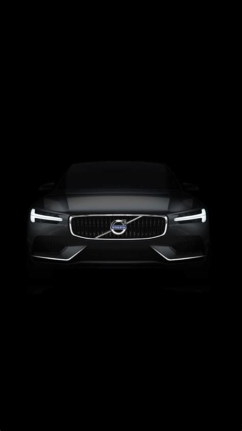 Volvo Auto Car Carros Drive Driver Driving S Volvo Cars Xc