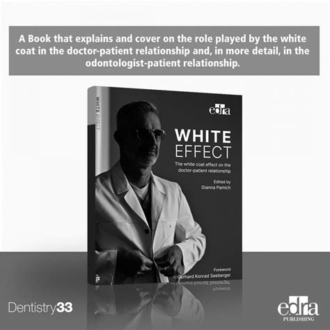 white effect  white coat effect   doctor patient relationship