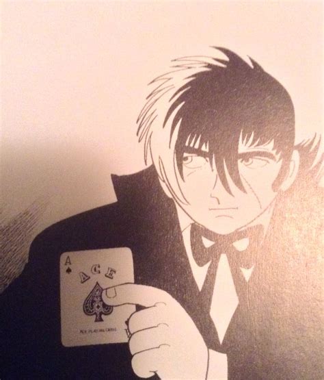 Black Jack Jack Black Astro Boy Manga Comics