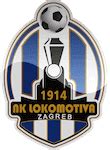 Lokomotiva Zagreb Vs Vara Din Live Score And Result