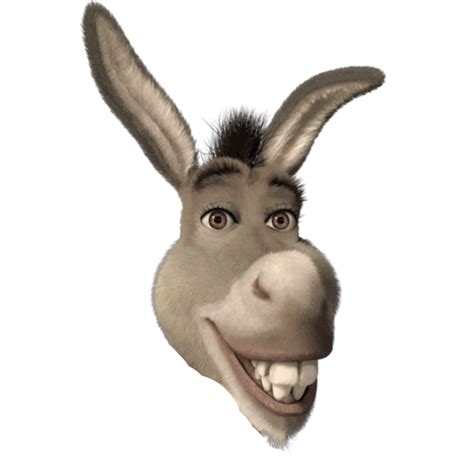 Donkey Shrek Superslam Wiki Fandom