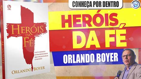 Her Is Da F Orlando Boyer Cpad Por Dentro Review Prof