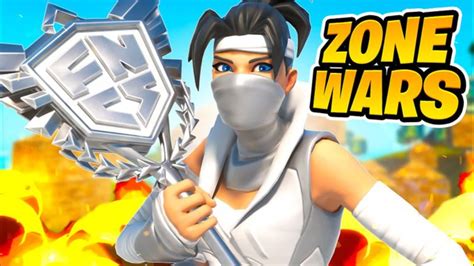 Clxplz Moving Zonewar 4393-3345-3632 by clxplz - Fortnite Creative Map ...