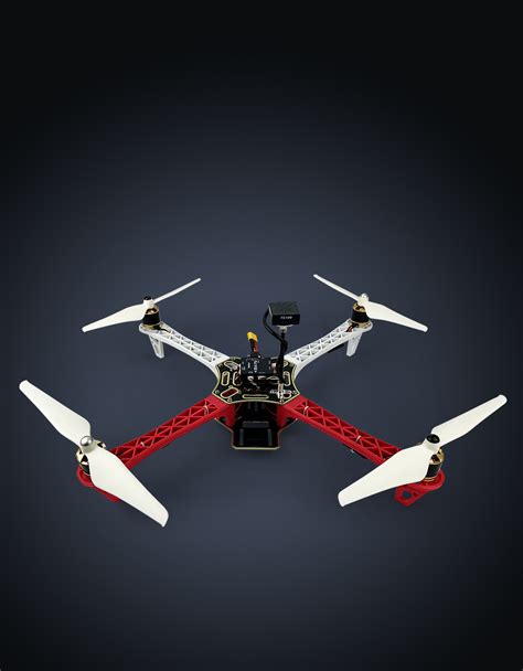 F450 Quadcopter Manual Atelier Yuwa Ciao Jp