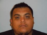 Adam Rene Martinez Sex Offender In Austin Tx Tx