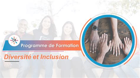 Formation à la Diversité Dans les 10 Questions Principales Passer de