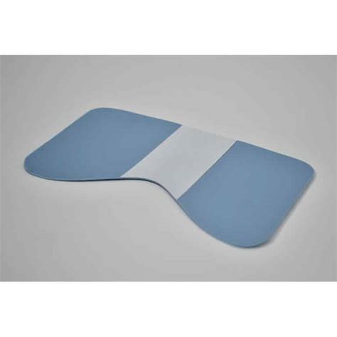 Rayshield® Ct Thyroid Shield Aadco Medical Inc